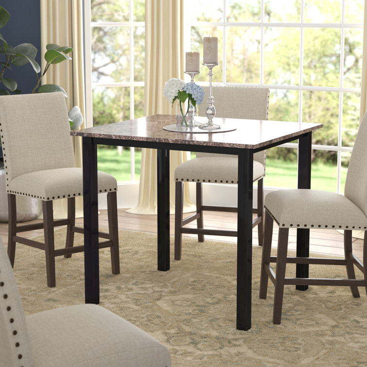 Noyes Dining Table